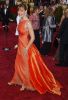 oscars_032.jpg