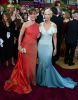 Nom du fichier : oscars_071.jpg
Poids du fichier : 66Ko
Dimensions : 472x600
Ajouté le : 26 Aout 2007 oscars_071.jpg