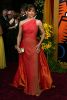 Nom du fichier : oscars_076.jpg
Poids du fichier : 57Ko
Dimensions : 403x600
Ajouté le : 26 Aout 2007 oscars_076.jpg