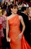 oscars_080.jpg