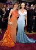 oscars_097.jpg