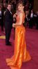 oscars_129.jpg
