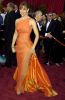 Nom du fichier : oscars_164.jpg
Poids du fichier : 57Ko
Dimensions : 395x600
Ajouté le : 26 Aout 2007 oscars_164.jpg