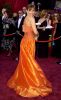 Nom du fichier : oscars_166.jpg
Poids du fichier : 58Ko
Dimensions : 367x600
Ajouté le : 26 Aout 2007 oscars_166.jpg