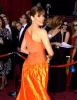 Nom du fichier : oscars_168.jpg
Poids du fichier : 67Ko
Dimensions : 467x600
Ajouté le : 26 Aout 2007 oscars_168.jpg