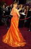 Nom du fichier : oscars_170.jpg
Poids du fichier : 60Ko
Dimensions : 387x600
Ajouté le : 26 Aout 2007 oscars_170.jpg