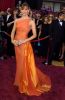 Nom du fichier : oscars_173.jpg
Poids du fichier : 54Ko
Dimensions : 391x600
Ajouté le : 26 Aout 2007 oscars_173.jpg