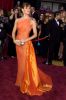 Nom du fichier : oscars_174.jpg
Poids du fichier : 55Ko
Dimensions : 399x600
Ajouté le : 26 Aout 2007 oscars_174.jpg