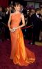 Nom du fichier : oscars_175.jpg
Poids du fichier : 51Ko
Dimensions : 367x600
Ajouté le : 26 Aout 2007 oscars_175.jpg