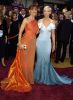 Nom du fichier : oscars_178.jpg
Poids du fichier : 61Ko
Dimensions : 438x600
Ajouté le : 26 Aout 2007 oscars_178.jpg