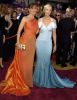 Nom du fichier : oscars_182.jpg
Poids du fichier : 64Ko
Dimensions : 462x600
Ajouté le : 26 Aout 2007 oscars_182.jpg