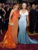 Nom du fichier : oscars_184.jpg
Poids du fichier : 63Ko
Dimensions : 450x600
Ajouté le : 26 Aout 2007 oscars_184.jpg