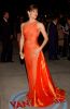 Nom du fichier : oscars_195.jpg
Poids du fichier : 46Ko
Dimensions : 390x600
Ajouté le : 26 Aout 2007 oscars_195.jpg