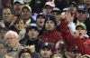 RedSoxvsStLouis_005.jpg