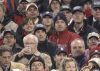 RedSoxvsStLouis_007.jpg