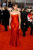 Nom du fichier : SAGAwards_002.jpg
Poids du fichier : 56Ko
Dimensions : 397x600
Ajouté le : 26 Aout 2007 SAGAwards_002.jpg