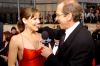 SAGAwards_006.jpg