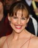 SAGAwards_016.jpg