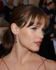SAGAwards_017.jpg