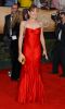 Nom du fichier : SAGAwards_018.jpg
Poids du fichier : 50Ko
Dimensions : 364x600
Ajouté le : 26 Aout 2007 SAGAwards_018.jpg