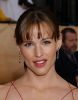 SAGAwards_019.jpg