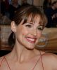 SAGAwards_021.jpg