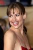 Nom du fichier : SAGAwards_027.jpg
Poids du fichier : 36Ko
Dimensions : 391x600
Ajouté le : 26 Aout 2007 SAGAwards_027.jpg