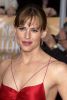 SAGAwards_028.jpg