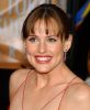 SAGAwards_038.jpg