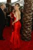 SAGAwards_045.jpg