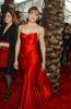 SAGAwards_050.jpg