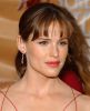 Nom du fichier : SAGAwards_080.jpg
Poids du fichier : 48Ko
Dimensions : 490x600
Ajouté le : 26 Aout 2007 SAGAwards_080.jpg