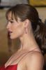 Nom du fichier : SAGAwards_110.jpg
Poids du fichier : 36Ko
Dimensions : 396x600
Ajouté le : 26 Aout 2007 SAGAwards_110.jpg