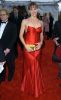 SAGAwards_133.jpg