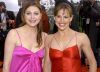 Nom du fichier : SAGAwards_140.jpg
Poids du fichier : 57Ko
Dimensions : 600x433
Ajouté le : 26 Aout 2007 SAGAwards_140.jpg