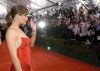 SAGAwards_190.jpg