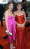 SAGAwards_193.jpg