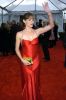 Nom du fichier : SAGAwards_198.jpg
Poids du fichier : 50Ko
Dimensions : 397x600
Ajouté le : 26 Aout 2007 SAGAwards_198.jpg