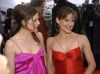 SAGAwards_214.jpg