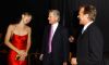 SAGAwards_217.jpg