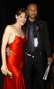 Nom du fichier : SAGAwards_220.jpg
Poids du fichier : 39Ko
Dimensions : 369x600
Ajouté le : 26 Aout 2007 SAGAwards_220.jpg