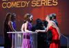Nom du fichier : SAGAwards_226.jpg
Poids du fichier : 56Ko
Dimensions : 600x422
Ajouté le : 26 Aout 2007 SAGAwards_226.jpg