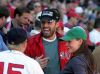 RedSox-05_005.jpg