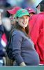 RedSox-05_011.jpg