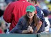 RedSox-05_012.jpg