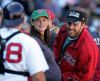 RedSox-05_017.jpg