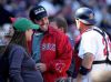 RedSox-05_018.jpg