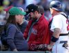 Nom du fichier : RedSox-05_020.jpg
Poids du fichier : 24Ko
Dimensions : 405x318
Ajouté le : 18 Nov 2007 RedSox-05_020.jpg