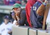 RedSox-05_023.jpg