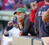 RedSox-05_024.jpg